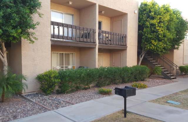 520 N Stapley Dr Unit 159 photos photos