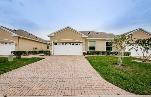 Beautiful 4 bedroom 3 bath townhome photos photos