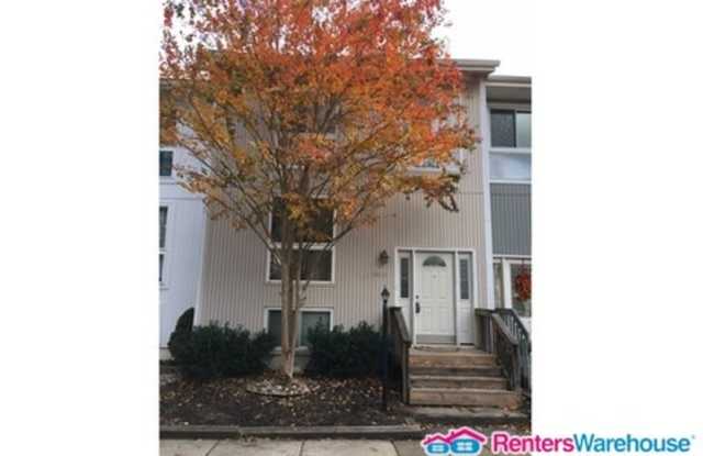 3076 Sugar Lane Gallery 2
