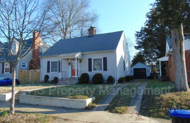 815 Bright St photos photos 815 Bright St photos photos