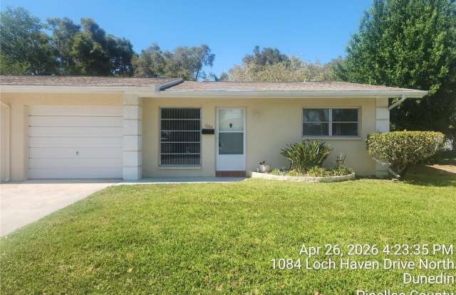 1064 LOCH HAVEN DRIVE N photos photos