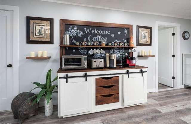 161 Mahogany Dr Gallery 4