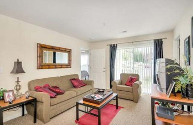 190 Yellowstone Drive photos photos