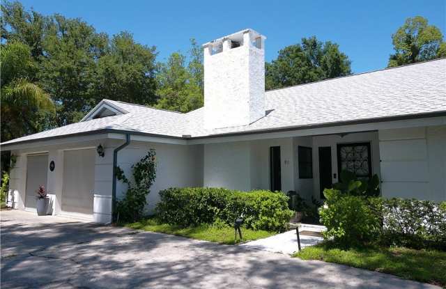 96 Sycamore Circle photos photos