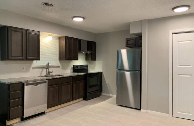 1509 Lorrie Dr Gallery 4
