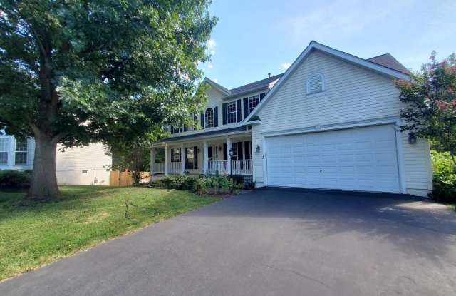 20960 Capilano Ct photos photos
