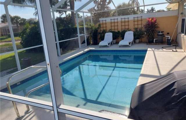 7450 EMILIA Ln Gallery 2