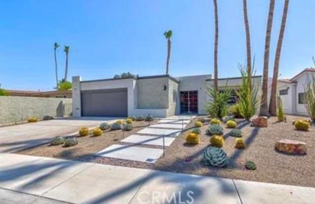 43660 Elkhorn photos photos