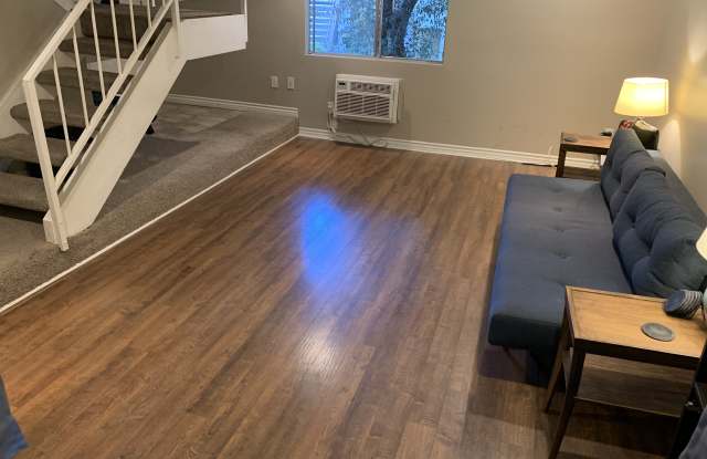 7964 Mission Center Ct Gallery 4
