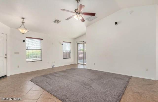 13296 E Coyote Well Drive Gallery 4
