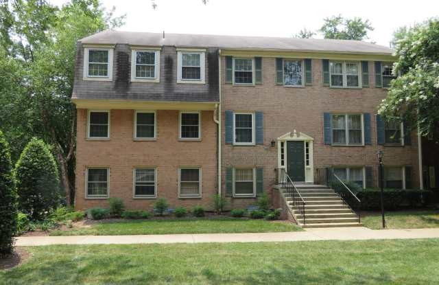 6012 WESTCHESTER PARK Drive photos photos