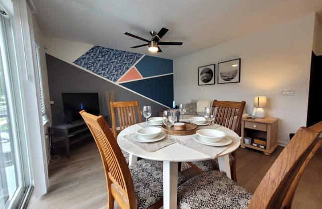 1134 Springwood Avenue unit: B photos photos