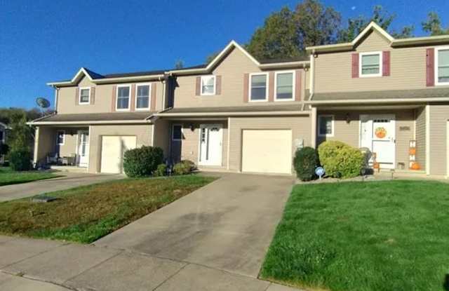 1119 Sunset Drive photos photos