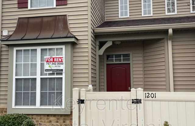 1201 Broad Water Arch photos photos