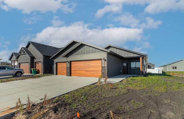 5846 James Drive West photos photos 5846 James Drive West photos photos