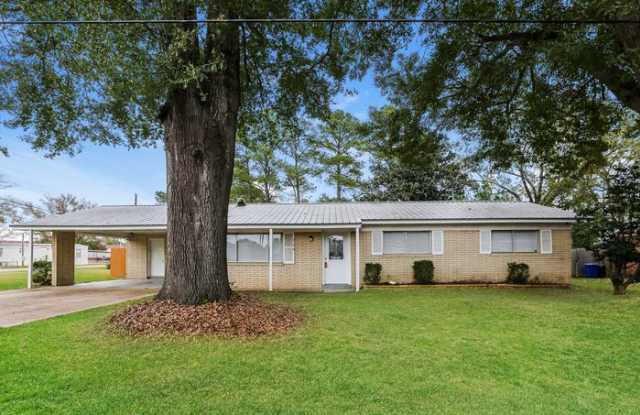 226 Greer Drive photos photos