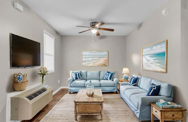 2125 Aberdeen Ave photos photos