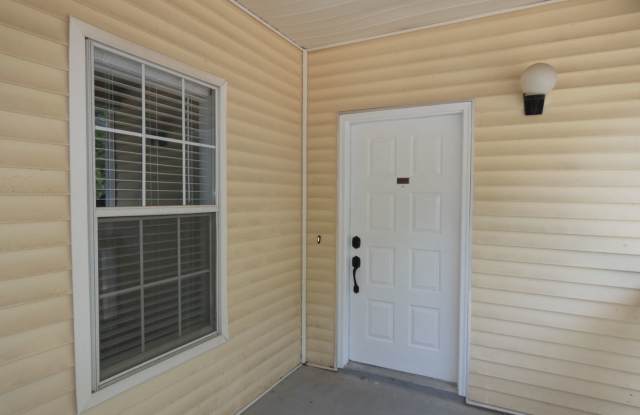 Beautifully Updated 1-Bedroom Condo - 501 East Burgess Road, Ferry Pass, FL 32504 Beautifully Updated 1-Bedroom Condo - 501 East Burgess Road, Ferry Pass, FL 32504