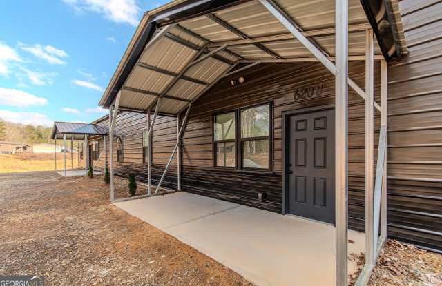 620B Stiles RD photos photos