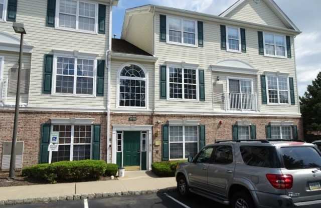 112 Limerick Ln photos photos