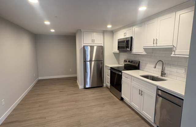 32 Main Street - B photos photos