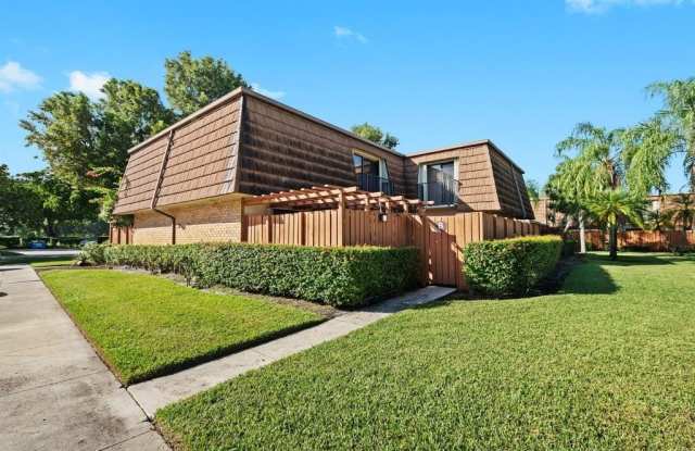 9107 SW 20th St photos photos
