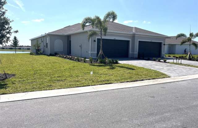 8787 SAINT KITTS CIRCLE photos photos
