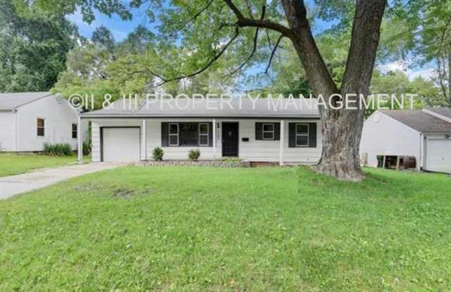 6406 West 72nd Terrace Gallery 1