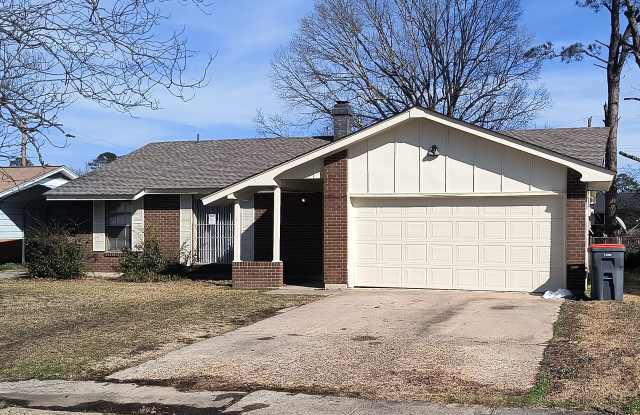 3003 South Taft Street photos photos