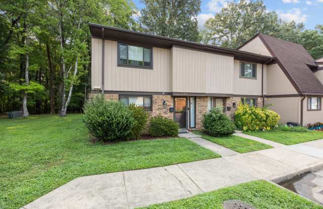 1148 Willow Green Drive - 1 Gallery 3