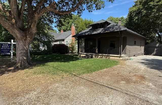 1403 East 14th Avenue photos photos