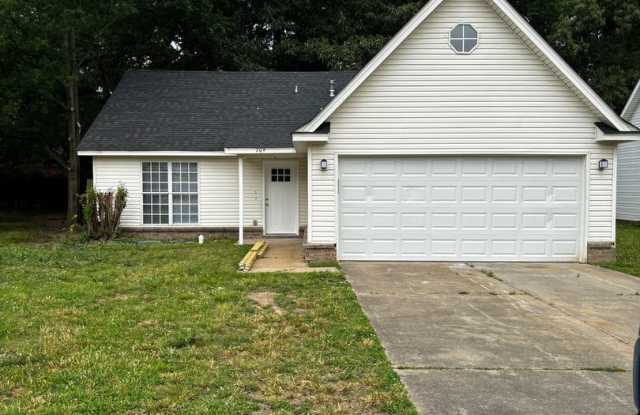 709 Crescent CV photos photos