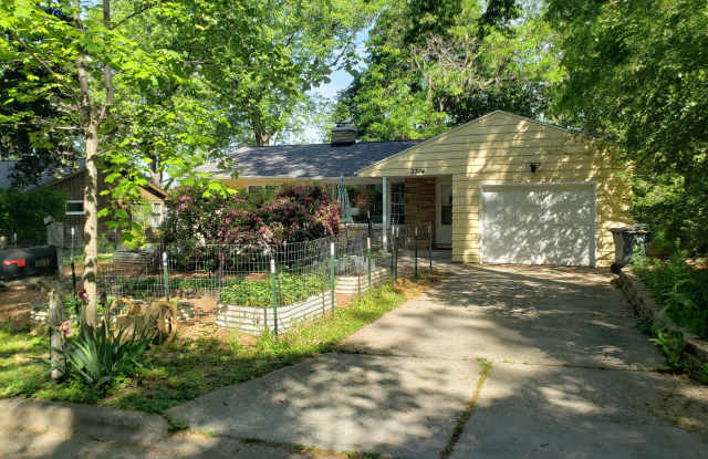 3314 Quincy Ave photos photos 3314 Quincy Ave photos photos