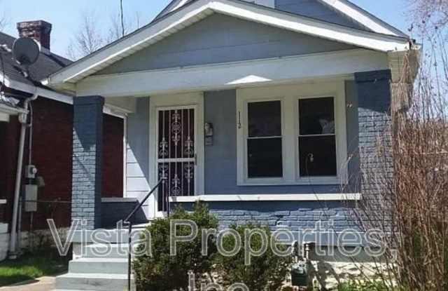 112 Boston Court photos photos