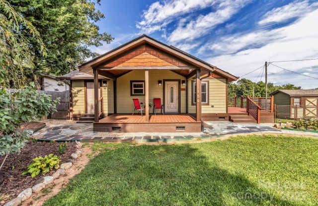 150 Oak Hill Road photos photos