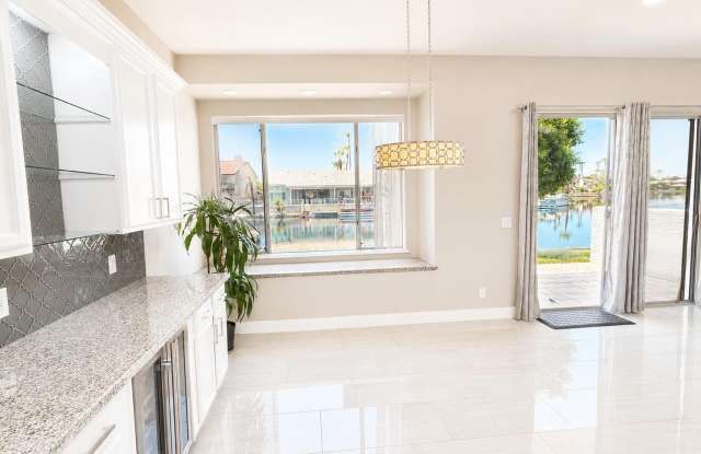 1442 W CORAL REEF Drive Gallery 2
