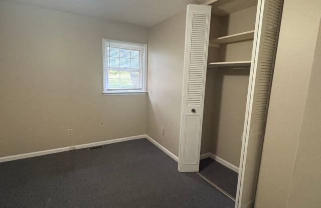 2 Bedroom Duplex Gallery 4