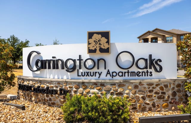 Carrington Oaks photos photos