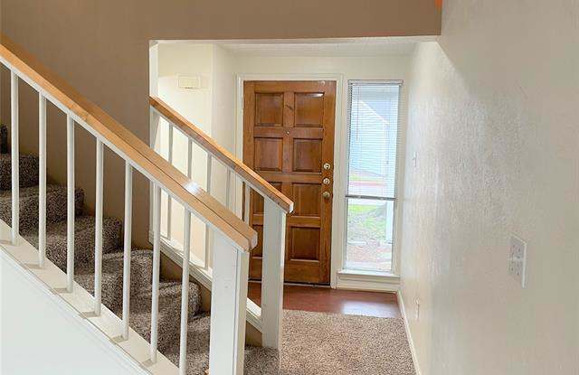 629 Cimarron Trail Gallery 2
