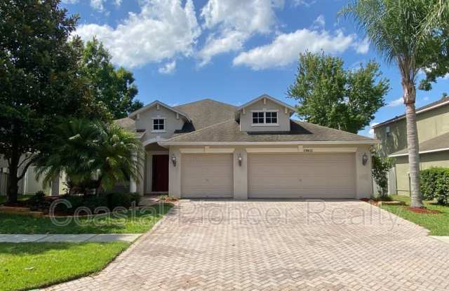 29832 Cedar Waxwing Dr - 29832 Cedar Waxwing Drive, Wesley Chapel, FL 33545