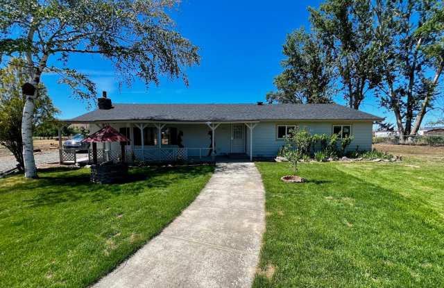 Non-Refundable & Security Deposit Total: $2500.00 photos photos Non-Refundable & Security Deposit Total: $2500.00 photos photos
