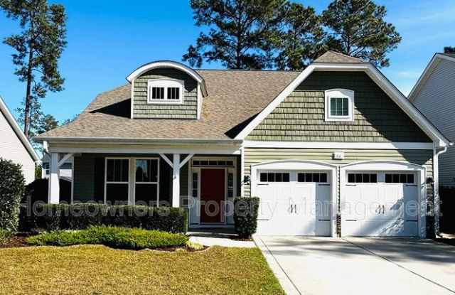 66 Timber Skip Drive photos photos