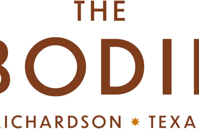 Bodie photos photos Bodie photos photos