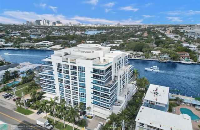 715 Bayshore Dr photos photos