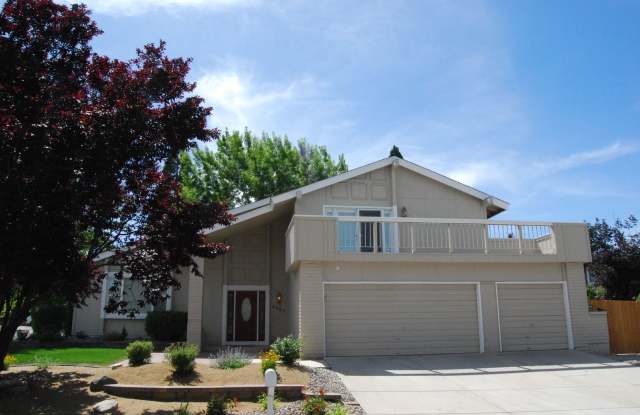 4 Bedroom Home in Southwest Reno! photos photos 4 Bedroom Home in Southwest Reno! photos photos