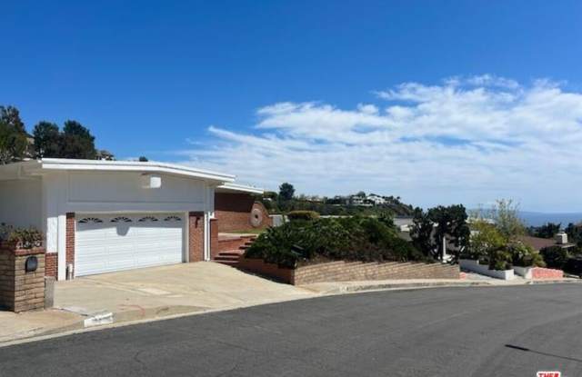 1340 El Hito Cir photos photos