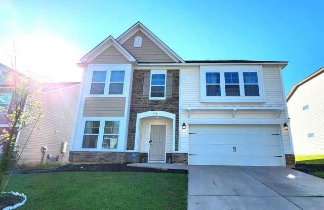 354 NIBLICK DR photos photos