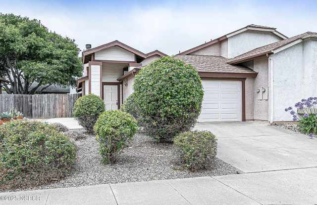 1241 Primrose Ct photos photos