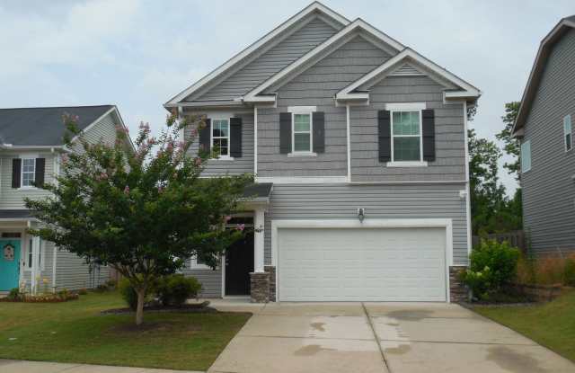 487 Brantley Cove Circle photos photos 487 Brantley Cove Circle photos photos