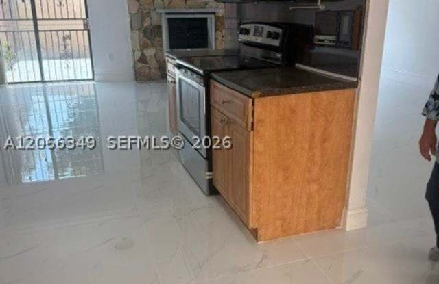 19630 cypress ct Gallery 2